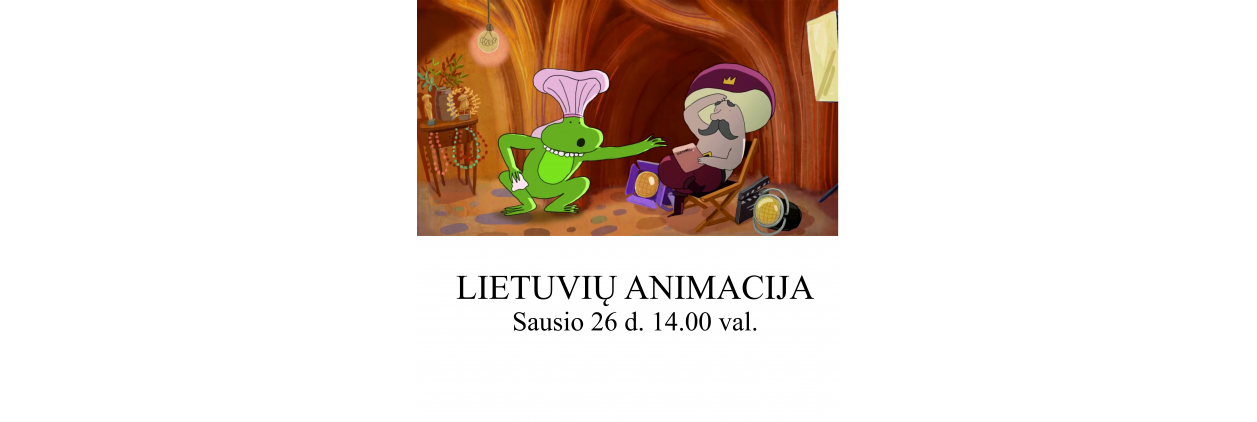 lietuvių animacija-fdeafae60daf38d0122141cc1e0d8886.jpg